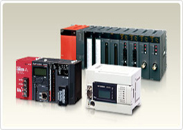 PLC Systems
